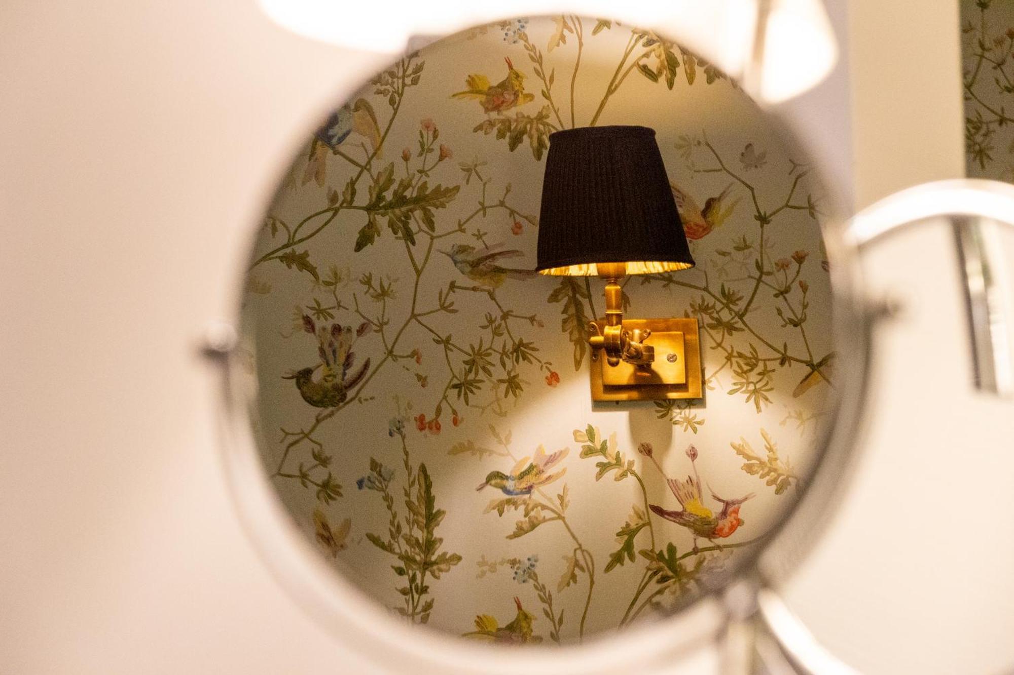Gabriel Hotel Parigi