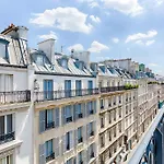 New Hotel Republique