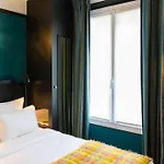 New Hotel Republique