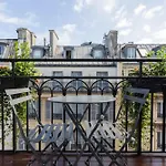 New Hotel Republique