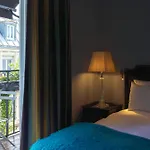 New Hotel République