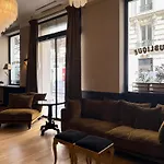 New Hotel Republique