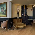 New Hotel Republique