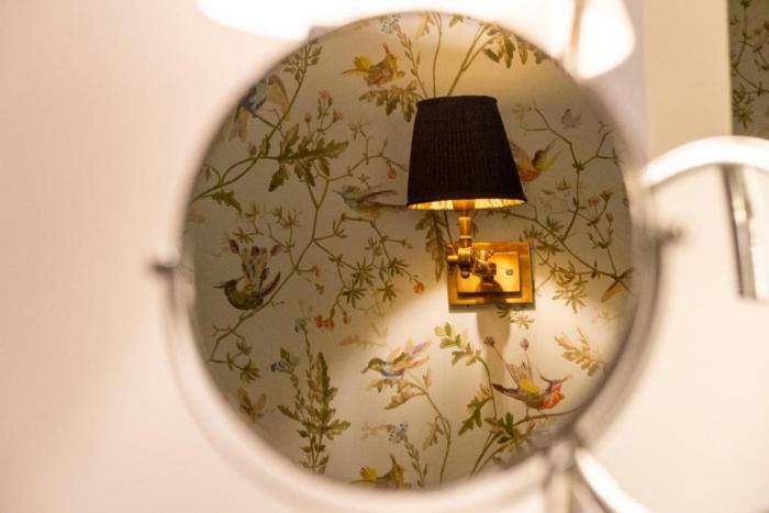 Hotel New Republique 4*