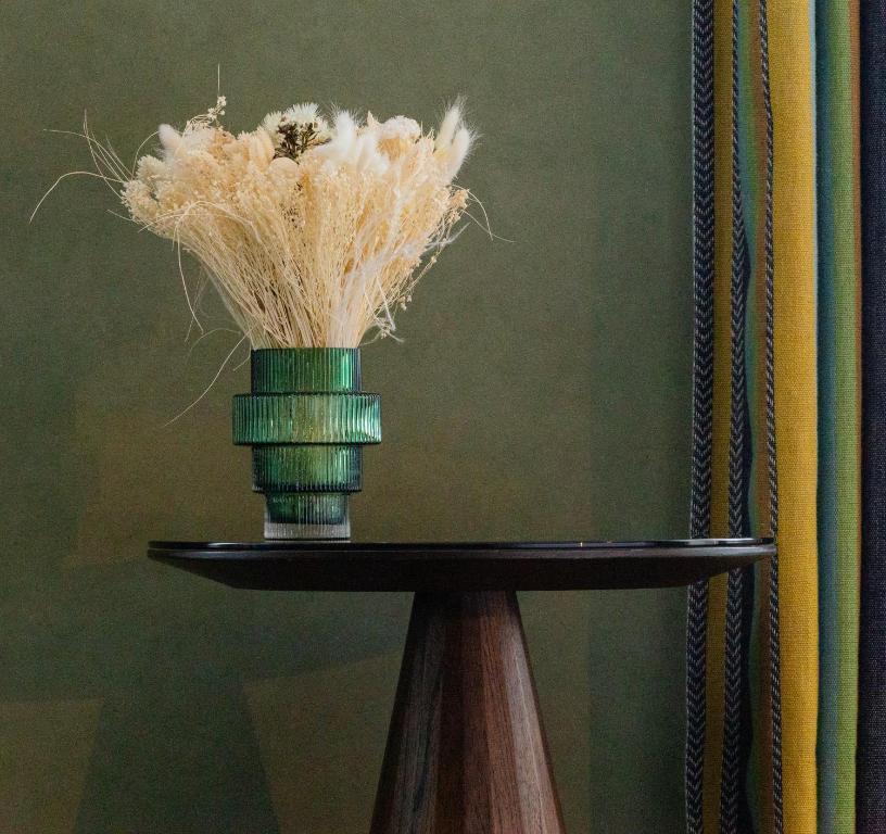 New République Hotel 4*