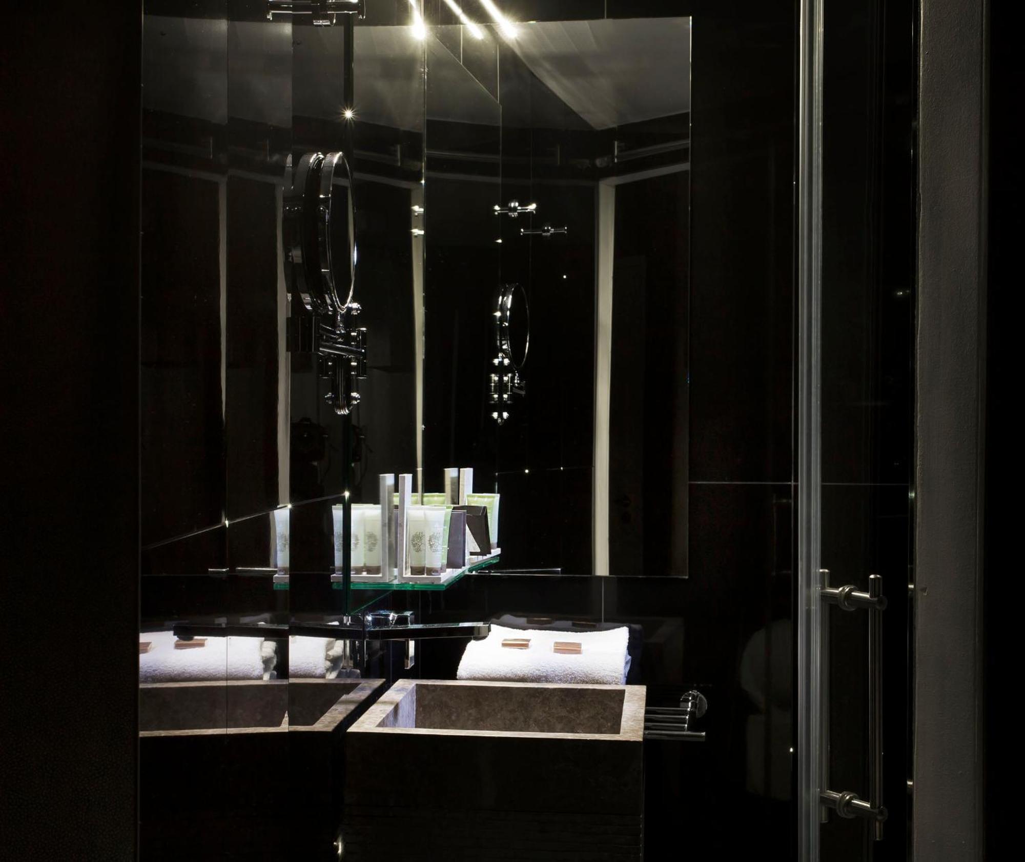 New Republique Hotel Paris